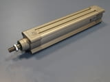 Пневматичен цилиндър Festo DSBC-40-200-PPSA-N3 Pneumatic piston rod cylinder