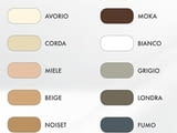 20DEN 6 цвята гладък италиански чорапогащник с ограничител 40-85кг италиански тънки чорапогащници