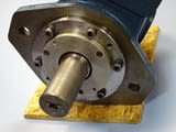 Хидравлична помпа Poclain H14FOR25 Hydraulic pump single output