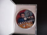 Quo vadis 1 dvd филм класика драма