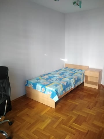 Тристаен апартамент - кв.Кършияка 2-bedroom, 90 m2, Brick - city of Plovdiv | Apartments - снимка 4