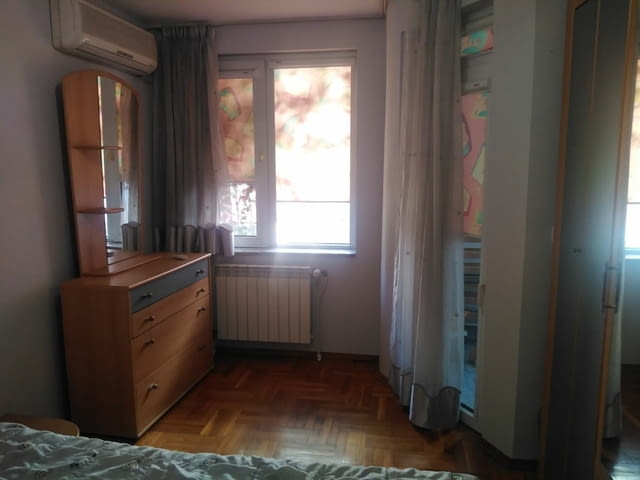 Тристаен апартамент - кв.Кършияка 2-bedroom, 90 m2, Brick - city of Plovdiv | Apartments - снимка 7
