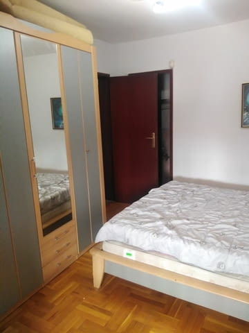 Тристаен апартамент - кв.Кършияка 2-bedroom, 90 m2, Brick - city of Plovdiv | Apartments - снимка 9