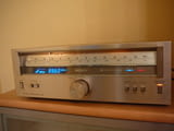 Sony st-515