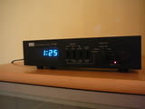 Sansui at-15b