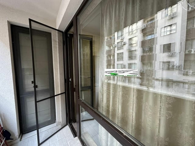 Двустаен апартамент - ж.к.Тракия 1-bedroom, 60 m2, Brick - city of Plovdiv | Apartments - снимка 7