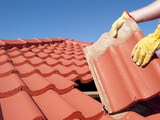 Ремонти улуци нов покрив хидроизолация ламарини отстраняване на течове