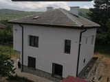 Ремонт на покриви и хидроизолация на достъпни цени работим из цяла България