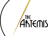 THE ARTEMIS – ръчна изработка на дамски дрехи големи размери