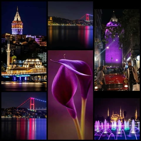 Истанбул - вълшебният свят на Ориента & Ранни записвания!, град София | Екскурзии в Чужбина - снимка 3