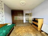 2262. Продава се Многостаен апартамент с три спални в град Хасково, квартал Овчарски.