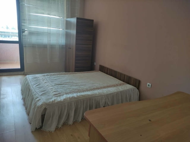 Дава се под наем 2-bedroom, 100 m2, Brick - city of Plovdiv | Apartments - снимка 3