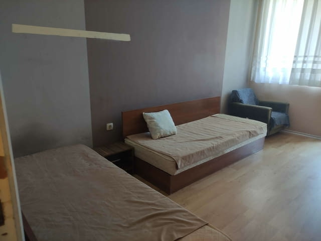 Дава се под наем 2-bedroom, 100 m2, Brick - city of Plovdiv | Apartments - снимка 8