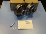 Вариаторни шайби комплект Lenze 11-213.20 variable speed pulley 28H7