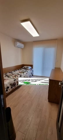 Нов тристаен апартамент в Центъра 2-bedroom, 140 m2, Brick - city of Plovdiv | Apartments - снимка 2