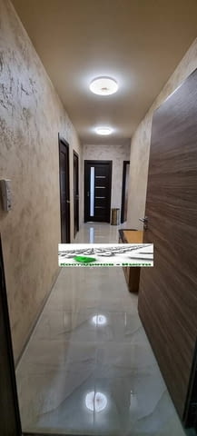 Нов тристаен апартамент в Центъра 2-bedroom, 140 m2, Brick - city of Plovdiv | Apartments - снимка 3