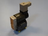 Хидравличен разпределител Rexroth 3SE6C20/315G24NZ4P Directional seat valve