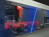 Иновативни Машини за Обработка на Алуминиеви и PVC Профили - Гаранция за Прецизност и Качество!