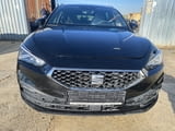 Seat Leon Sportstourer Xcellence 2.0TDI, 4x4, 150 кс., двигател DTT, DSG, 27 000 km., 2022 г., euro