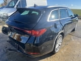 Seat Leon Sportstourer Xcellence 2.0TDI, 4x4, 150 кс., двигател DTT, DSG, 27 000 km., 2022 г., euro