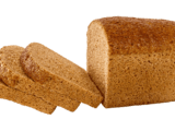 Хляб Живена с лимец