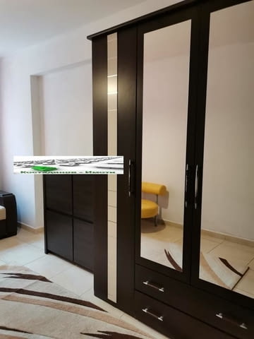Тристаен апартамент мараша топ място топ локация, city of Plovdiv | Apartments - снимка 2