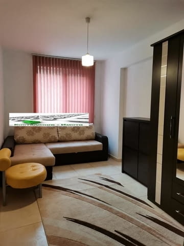Тристаен апартамент мараша топ място топ локация, city of Plovdiv | Apartments - снимка 6