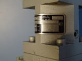 Хидравличен клапан Herion S6VH10G20200011/Herion MRU6HVG3001100 24VDC