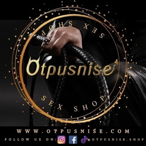 Секс Шоп Отпуснисе - Otpusnise.com - град София | Sex Shops - снимка 3