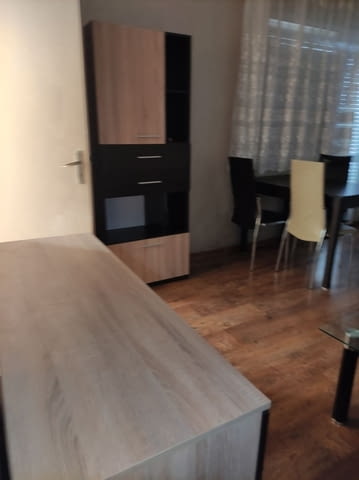 Дава се под наем Studio, 36 m2, Panel - city of Plovdiv | Apartments - снимка 9