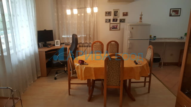 Апартамент под наем в Хасково, ул. Цар Самуил 2, city of Haskovo | Apartments - снимка 2