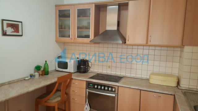 Апартамент под наем в Хасково, ул. Цар Самуил 2, city of Haskovo | Apartments - снимка 4