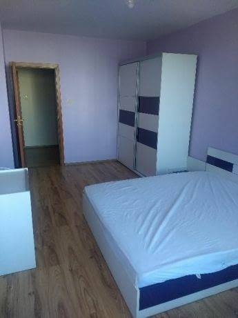 Двустаен апартамент Тракия напълно обзаведен 1-bedroom, 74 m2, Brick - city of Plovdiv | Apartments - снимка 12