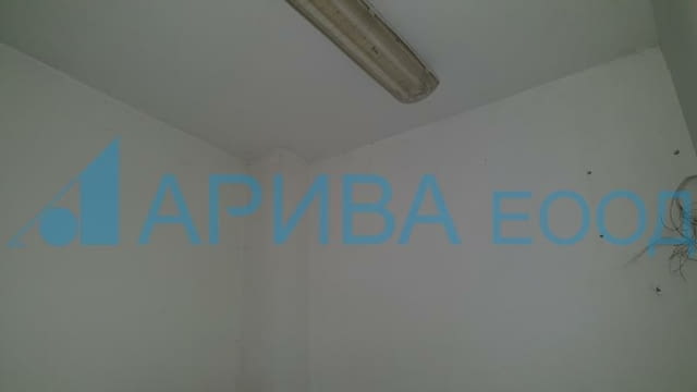 Магазин /аптека/ под наем в център Хасково 45 m2, Air Conditioning - city of Haskovo | Stores - снимка 8