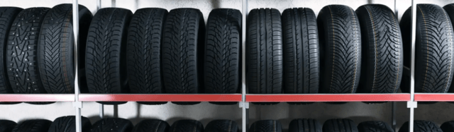Мидис – автомобилни и лекотоварни гуми на най-добрите цени на пазара
