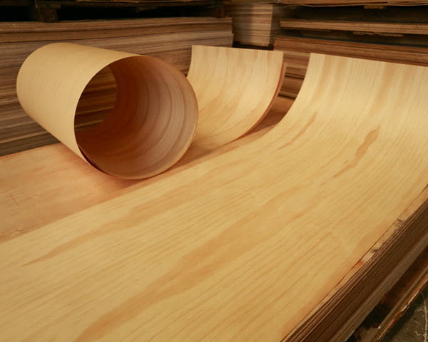 „Хедон“ – производство на пелети и дървен материал - град Троян | Други - снимка 1