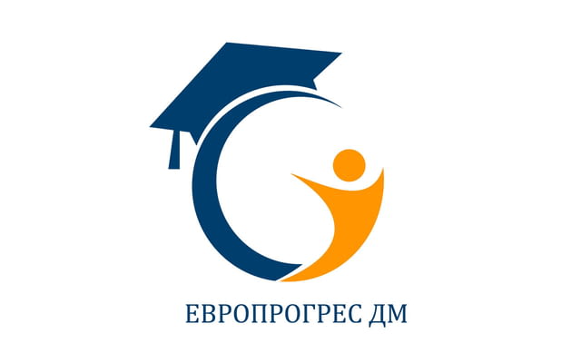 Професионален курс ”Фризьор” - 2-ра/3-та СПК в Бургас, city of Burgas | Professional Training - снимка 4