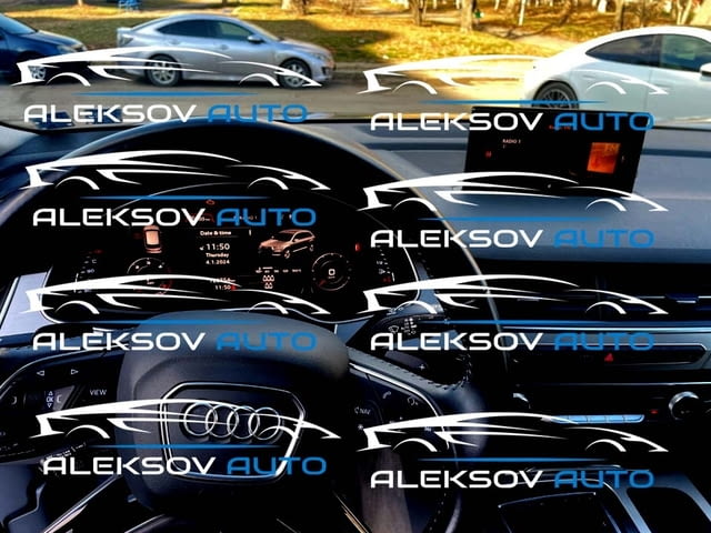 Автосервиз Алексов Ауто - Aleksovauto.bg Auto Repair Services - city of Sofia | Services - снимка 3