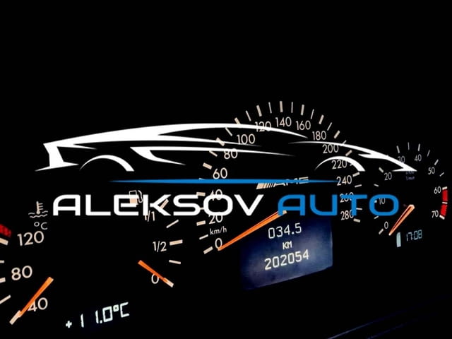 Автосервиз Алексов Ауто - Aleksovauto.bg Auto Repair Services - city of Sofia | Services - снимка 7