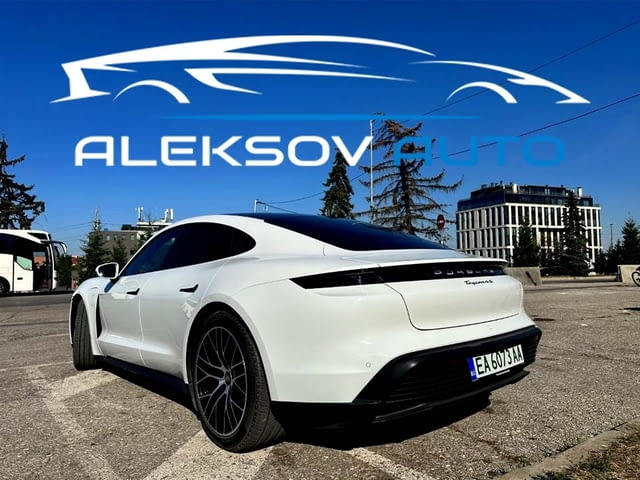 Автосервиз Алексов Ауто - Aleksovauto.bg Auto Repair Services - city of Sofia | Services - снимка 8