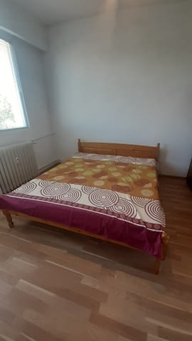 Давам под наем двустаен апартамент 1-bedroom, 70 m2, Panel - city of Sofia | Apartments - снимка 2