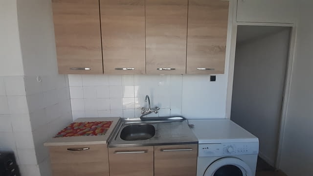 Давам под наем двустаен апартамент 1-bedroom, 70 m2, Panel - city of Sofia | Apartments - снимка 3