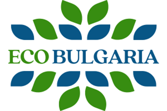 100% Натурален билков чай Eco Bulgaria 3x1 – Детокс, Отслабване и Имунитет - снимка 1