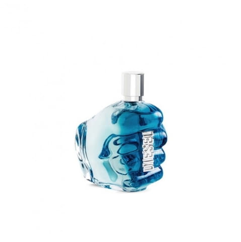 Продавам маркови парфюми мъжки и женски, city of Kardzhali | Parfumes & Colognes - снимка 4