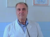Хомеопатия в София - д-р Владимир Сугарев
