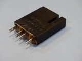 Индуктивен датчик DDR RFT Ursaflop 2.2701/02 FY inductive sensor