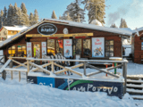 Ски училище Алпин – научи се от най-добрите