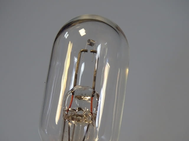 Лампа/крушка за микроскоп NARVA 6V 15W lamp/bulb - city of Plovdiv | Other - снимка 4