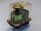 Пресостат KLOCKNER-MOELLER MCS4 pressure switch 220V 0.36kW