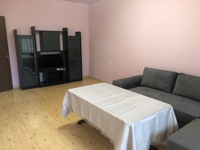 Център тристаен обзаведен след ремонъ 2-bedroom, 100 m2, Brick - city of Plovdiv | Apartments - снимка 5